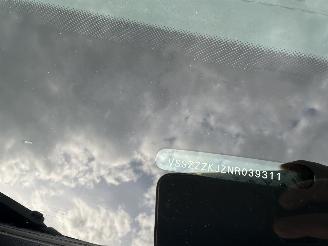 Seat Ibiza gereserveerd FR 1.0 TSI 110pk 7-traps aut + F1 5drs - nap - navi - camera - sfeerverl - front + line assist - virtual cockpit picture 95