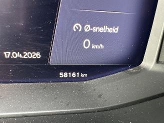 Seat Ibiza gereserveerd FR 1.0 TSI 110pk 7-traps aut + F1 5drs - nap - navi - camera - sfeerverl - front + line assist - virtual cockpit picture 25