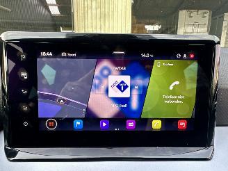 Seat Ibiza gereserveerd FR 1.0 TSI 110pk 7-traps aut + F1 5drs - nap - navi - camera - sfeerverl - front + line assist - virtual cockpit picture 29