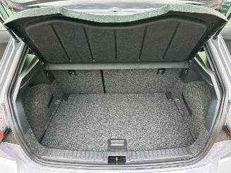 Seat Ibiza gereserveerd FR 1.0 TSI 110pk 7-traps aut + F1 5drs - nap - navi - camera - sfeerverl - front + line assist - virtual cockpit picture 71