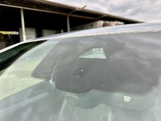 Seat Ibiza gereserveerd FR 1.0 TSI 110pk 7-traps aut + F1 5drs - nap - navi - camera - sfeerverl - front + line assist - virtual cockpit picture 9