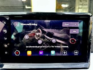 Seat Ibiza gereserveerd FR 1.0 TSI 110pk 7-traps aut + F1 5drs - nap - navi - camera - sfeerverl - front + line assist - virtual cockpit picture 20