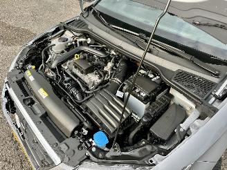 Seat Ibiza gereserveerd FR 1.0 TSI 110pk 7-traps aut + F1 5drs - nap - navi - camera - sfeerverl - front + line assist - virtual cockpit picture 75