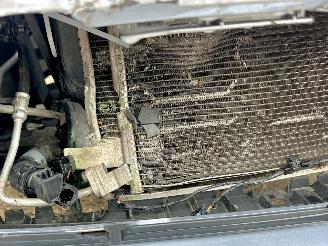 Seat Ibiza gereserveerd FR 1.0 TSI 110pk 7-traps aut + F1 5drs - nap - navi - camera - sfeerverl - front + line assist - virtual cockpit picture 11