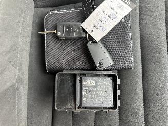 Seat Ibiza gereserveerd FR 1.0 TSI 110pk 7-traps aut + F1 5drs - nap - navi - camera - sfeerverl - front + line assist - virtual cockpit picture 12