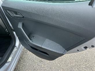 Seat Ibiza gereserveerd FR 1.0 TSI 110pk 7-traps aut + F1 5drs - nap - navi - camera - sfeerverl - front + line assist - virtual cockpit picture 60