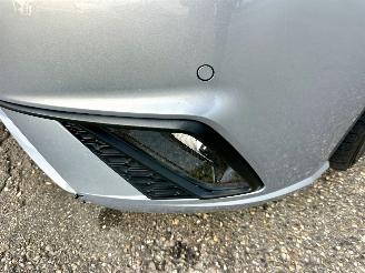 Seat Ibiza gereserveerd FR 1.0 TSI 110pk 7-traps aut + F1 5drs - nap - navi - camera - sfeerverl - front + line assist - virtual cockpit picture 96