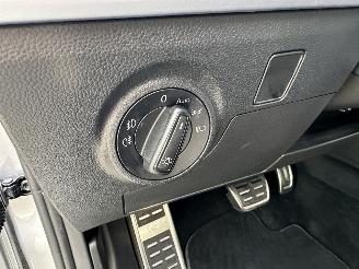 Seat Ibiza gereserveerd FR 1.0 TSI 110pk 7-traps aut + F1 5drs - nap - navi - camera - sfeerverl - front + line assist - virtual cockpit picture 55