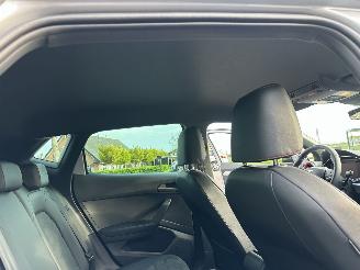 Seat Ibiza gereserveerd FR 1.0 TSI 110pk 7-traps aut + F1 5drs - nap - navi - camera - sfeerverl - front + line assist - virtual cockpit picture 64