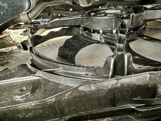 Seat Ibiza gereserveerd FR 1.0 TSI 110pk 7-traps aut + F1 5drs - nap - navi - camera - sfeerverl - front + line assist - virtual cockpit picture 74