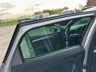 Seat Ibiza gereserveerd FR 1.0 TSI 110pk 7-traps aut + F1 5drs - nap - navi - camera - sfeerverl - front + line assist - virtual cockpit picture 68