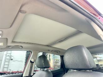 Hyundai Ix20 Gereserveerd 1.6i 125pk automaat Premium - nap - pano - leer - stuur + stoelverw - navi - camera - 1e eig - pdc v+a picture 94