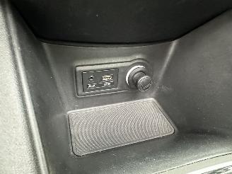 Hyundai Ix20 Gereserveerd 1.6i 125pk automaat Premium - nap - pano - leer - stuur + stoelverw - navi - camera - 1e eig - pdc v+a picture 40