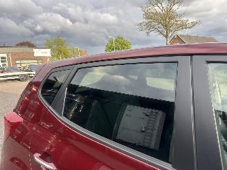 Hyundai Ix20 Gereserveerd 1.6i 125pk automaat Premium - nap - pano - leer - stuur + stoelverw - navi - camera - 1e eig - pdc v+a picture 100