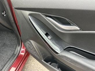 Hyundai Ix20 Gereserveerd 1.6i 125pk automaat Premium - nap - pano - leer - stuur + stoelverw - navi - camera - 1e eig - pdc v+a picture 51