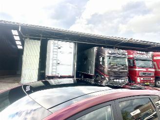 Hyundai Ix20 Gereserveerd 1.6i 125pk automaat Premium - nap - pano - leer - stuur + stoelverw - navi - camera - 1e eig - pdc v+a picture 103