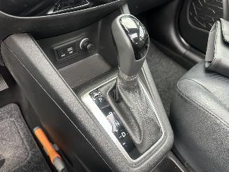 Hyundai Ix20 Gereserveerd 1.6i 125pk automaat Premium - nap - pano - leer - stuur + stoelverw - navi - camera - 1e eig - pdc v+a picture 21