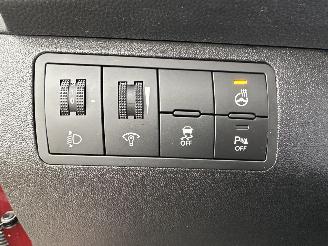 Hyundai Ix20 Gereserveerd 1.6i 125pk automaat Premium - nap - pano - leer - stuur + stoelverw - navi - camera - 1e eig - pdc v+a picture 45