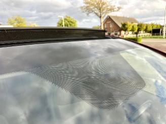 Hyundai Ix20 Gereserveerd 1.6i 125pk automaat Premium - nap - pano - leer - stuur + stoelverw - navi - camera - 1e eig - pdc v+a picture 62