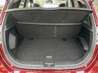 Hyundai Ix20 Gereserveerd 1.6i 125pk automaat Premium - nap - pano - leer - stuur + stoelverw - navi - camera - 1e eig - pdc v+a picture 59