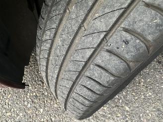 Hyundai Ix20 Gereserveerd 1.6i 125pk automaat Premium - nap - pano - leer - stuur + stoelverw - navi - camera - 1e eig - pdc v+a picture 74