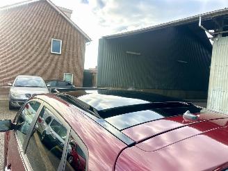 Hyundai Ix20 Gereserveerd 1.6i 125pk automaat Premium - nap - pano - leer - stuur + stoelverw - navi - camera - 1e eig - pdc v+a picture 82