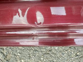 Hyundai Ix20 Gereserveerd 1.6i 125pk automaat Premium - nap - pano - leer - stuur + stoelverw - navi - camera - 1e eig - pdc v+a picture 50