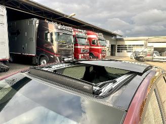 Hyundai Ix20 Gereserveerd 1.6i 125pk automaat Premium - nap - pano - leer - stuur + stoelverw - navi - camera - 1e eig - pdc v+a picture 92