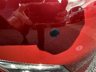 Hyundai Ix20 Gereserveerd 1.6i 125pk automaat Premium - nap - pano - leer - stuur + stoelverw - navi - camera - 1e eig - pdc v+a picture 99