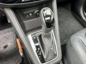 Hyundai Ix20 Gereserveerd 1.6i 125pk automaat Premium - nap - pano - leer - stuur + stoelverw - navi - camera - 1e eig - pdc v+a picture 39