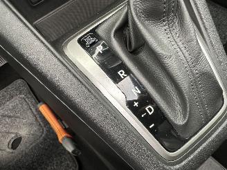 Hyundai Ix20 Gereserveerd 1.6i 125pk automaat Premium - nap - pano - leer - stuur + stoelverw - navi - camera - 1e eig - pdc v+a picture 38