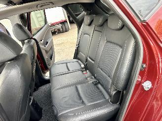 Hyundai Ix20 Gereserveerd 1.6i 125pk automaat Premium - nap - pano - leer - stuur + stoelverw - navi - camera - 1e eig - pdc v+a picture 57