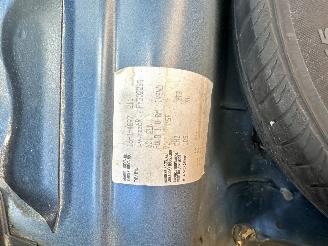 Volkswagen Polo 1.0 TSI 95pk BlueMotion Edition 5drs - nap - navi - airco - cruise - lmv - 4x elektr ramen - privacy glass picture 59