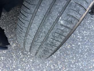 Volkswagen Polo 1.0 TSI 95pk BlueMotion Edition 5drs - nap - navi - airco - cruise - lmv - 4x elektr ramen - privacy glass picture 83