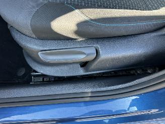 Volkswagen Polo 1.0 TSI 95pk BlueMotion Edition 5drs - nap - navi - airco - cruise - lmv - 4x elektr ramen - privacy glass picture 65