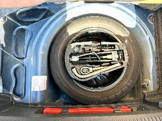 Volkswagen Polo 1.0 TSI 95pk BlueMotion Edition 5drs - nap - navi - airco - cruise - lmv - 4x elektr ramen - privacy glass picture 8