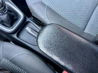 Volkswagen Polo 1.0 TSI 95pk BlueMotion Edition 5drs - nap - navi - airco - cruise - lmv - 4x elektr ramen - privacy glass picture 39