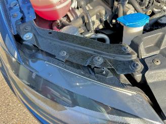 Volkswagen Polo 1.0 TSI 95pk BlueMotion Edition 5drs - nap - navi - airco - cruise - lmv - 4x elektr ramen - privacy glass picture 14