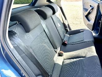 Volkswagen Polo 1.0 TSI 95pk BlueMotion Edition 5drs - nap - navi - airco - cruise - lmv - 4x elektr ramen - privacy glass picture 52