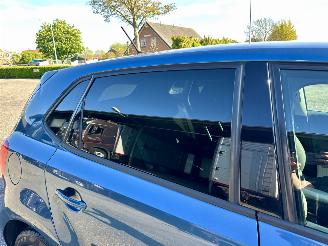 Volkswagen Polo 1.0 TSI 95pk BlueMotion Edition 5drs - nap - navi - airco - cruise - lmv - 4x elektr ramen - privacy glass picture 6