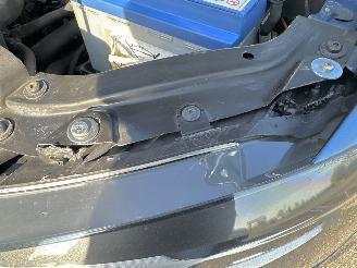 Volkswagen Polo 1.0 TSI 95pk BlueMotion Edition 5drs - nap - navi - airco - cruise - lmv - 4x elektr ramen - privacy glass picture 15