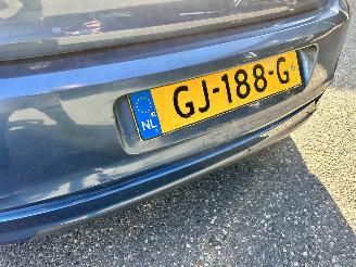 Volkswagen Polo 1.0 TSI 95pk BlueMotion Edition 5drs - nap - navi - airco - cruise - lmv - 4x elektr ramen - privacy glass picture 74