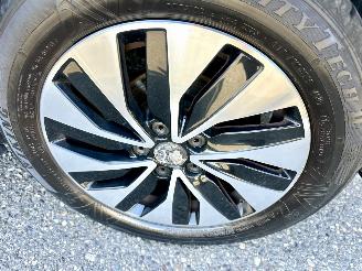 Volkswagen Polo 1.0 TSI 95pk BlueMotion Edition 5drs - nap - navi - airco - cruise - lmv - 4x elektr ramen - privacy glass picture 78