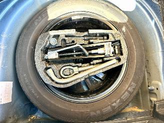 Volkswagen Polo 1.0 TSI 95pk BlueMotion Edition 5drs - nap - navi - airco - cruise - lmv - 4x elektr ramen - privacy glass picture 56