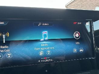 Mercedes Sprinter Gereserveerd 316 2.2 CDI 163pk 7-traps aut + f1 L2/H2 - nap - navi - camera - zwarte hemel - trekh - elektr pakket - 4x Michelin picture 33