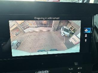 Mercedes Sprinter Gereserveerd 316 2.2 CDI 163pk 7-traps aut + f1 L2/H2 - nap - navi - camera - zwarte hemel - trekh - elektr pakket - 4x Michelin picture 49