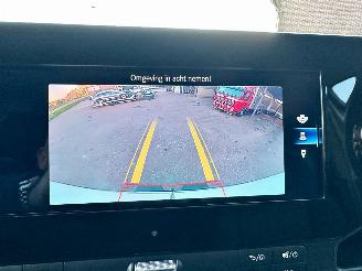 Mercedes Sprinter Gereserveerd 316 2.2 CDI 163pk 7-traps aut + f1 L2/H2 - nap - navi - camera - zwarte hemel - trekh - elektr pakket - 4x Michelin picture 41