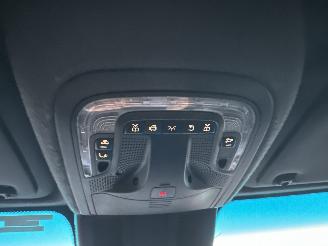 Mercedes Sprinter Gereserveerd 316 2.2 CDI 163pk 7-traps aut + f1 L2/H2 - nap - navi - camera - zwarte hemel - trekh - elektr pakket - 4x Michelin picture 53