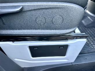 Mercedes Sprinter Gereserveerd 316 2.2 CDI 163pk 7-traps aut + f1 L2/H2 - nap - navi - camera - zwarte hemel - trekh - elektr pakket - 4x Michelin picture 65