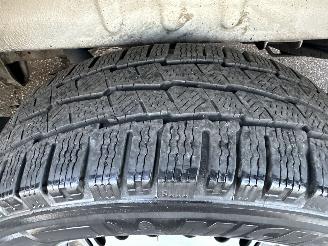 Mercedes Sprinter Gereserveerd 316 2.2 CDI 163pk 7-traps aut + f1 L2/H2 - nap - navi - camera - zwarte hemel - trekh - elektr pakket - 4x Michelin picture 85